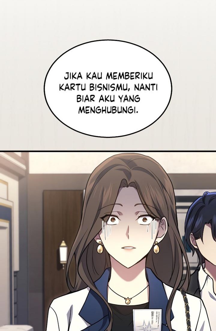Quanzhi Gaoshou Chapter 17 Gambar 78