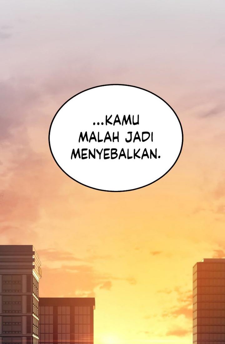 Quanzhi Gaoshou Chapter 17 Gambar 83