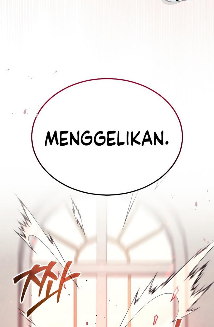 Quanzhi Gaoshou Chapter 17 Gambar 14