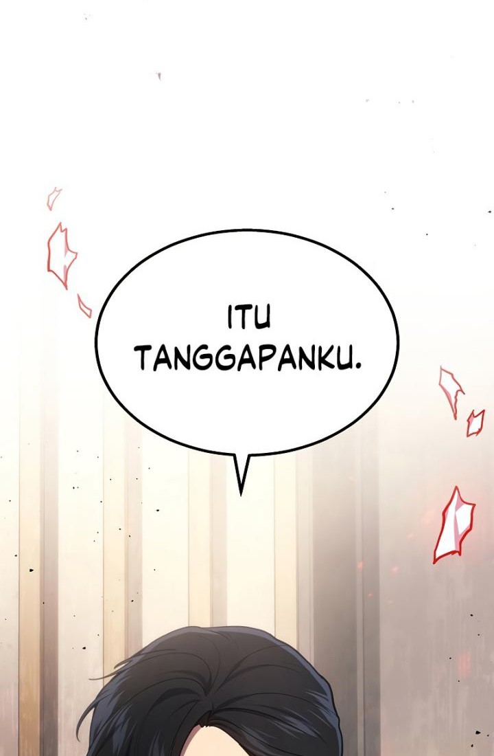 Quanzhi Gaoshou Chapter 17 Gambar 16