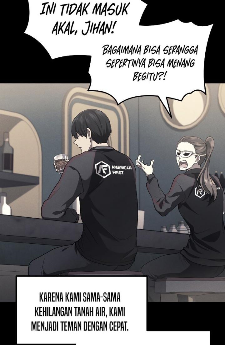 Quanzhi Gaoshou Chapter 18 Gambar 20