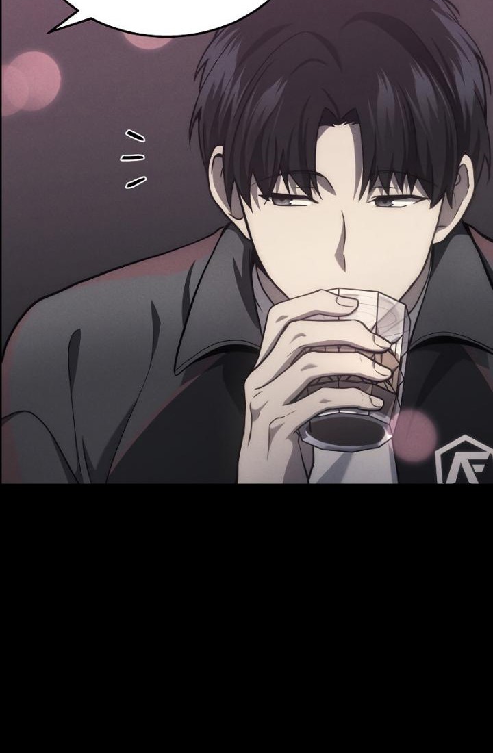 Quanzhi Gaoshou Chapter 18 Gambar 27