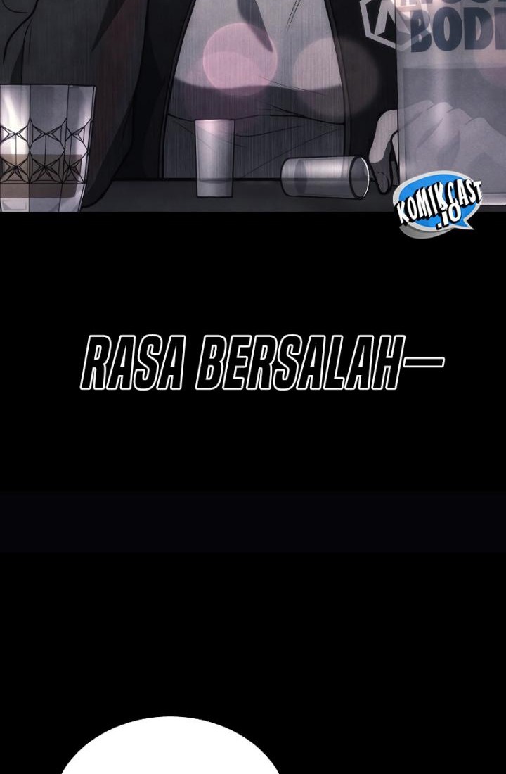 Quanzhi Gaoshou Chapter 18 Gambar 30