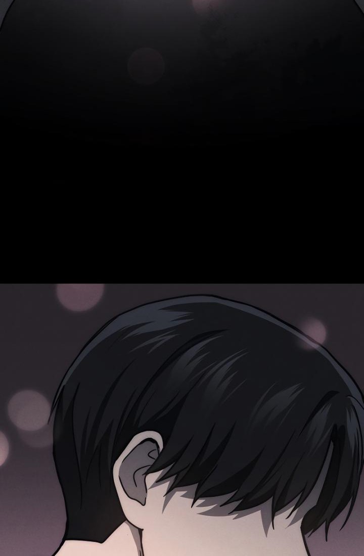Quanzhi Gaoshou Chapter 18 Gambar 32