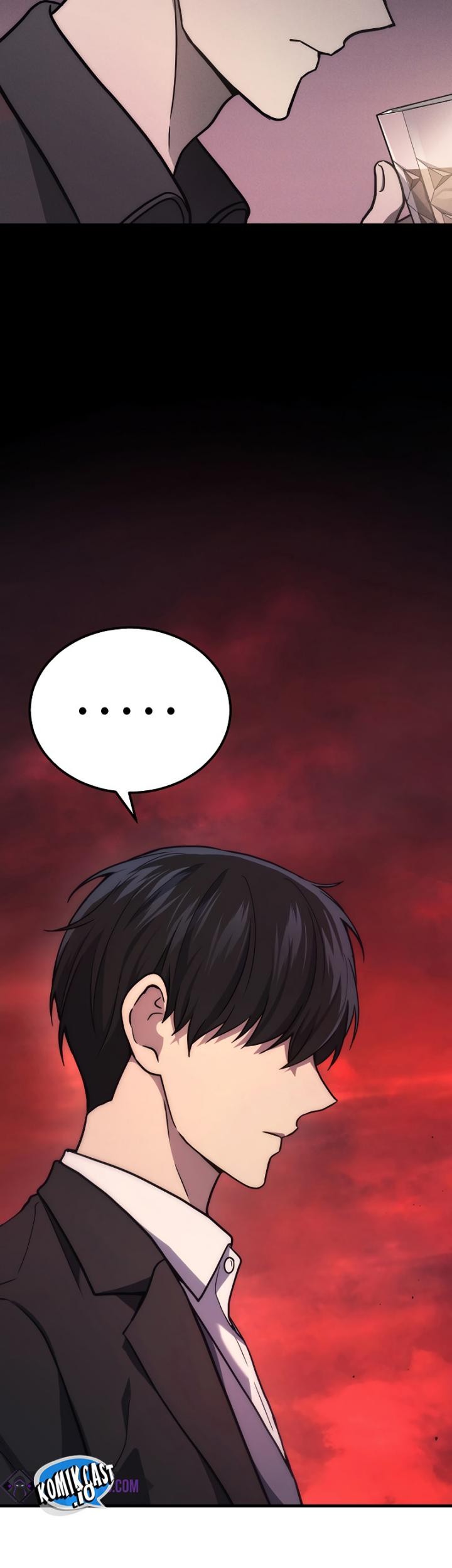 Quanzhi Gaoshou Chapter 18 Gambar 33