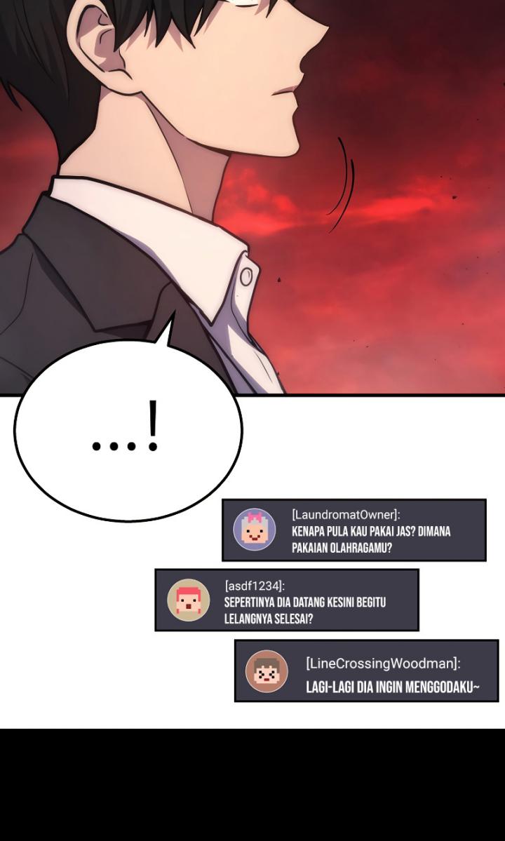 Quanzhi Gaoshou Chapter 18 Gambar 35