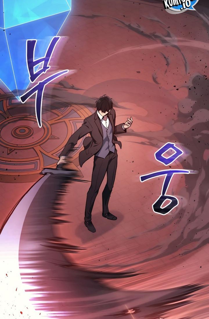 Quanzhi Gaoshou Chapter 18 Gambar 39