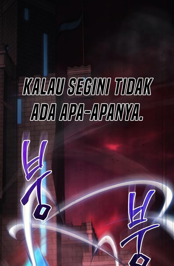 Quanzhi Gaoshou Chapter 18 Gambar 41