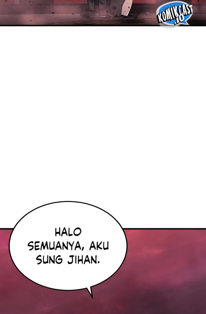 Quanzhi Gaoshou Chapter 18 Gambar 48