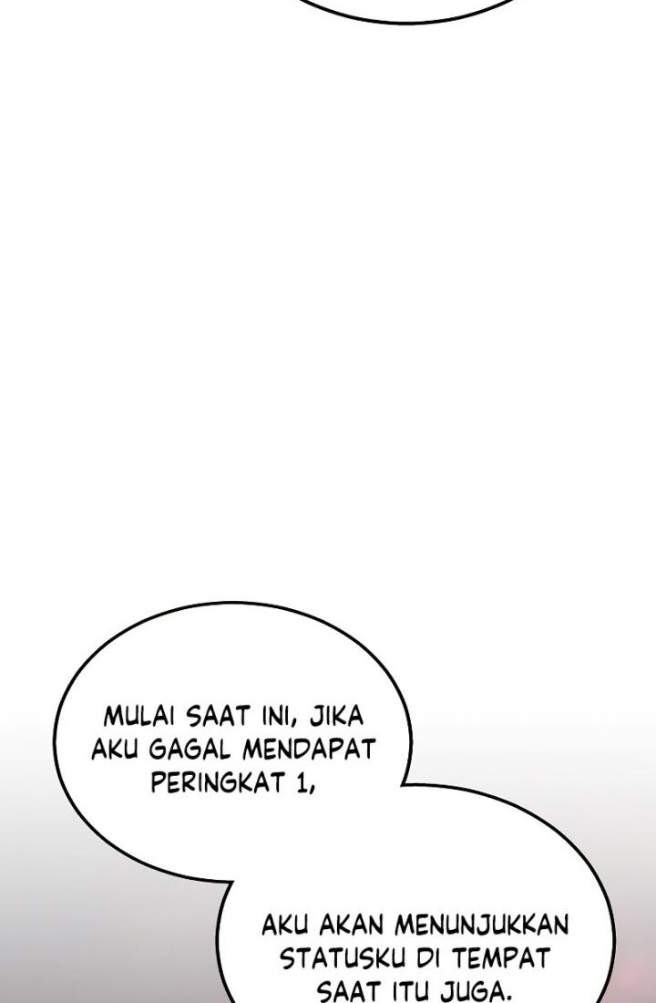 Quanzhi Gaoshou Chapter 18 Gambar 53