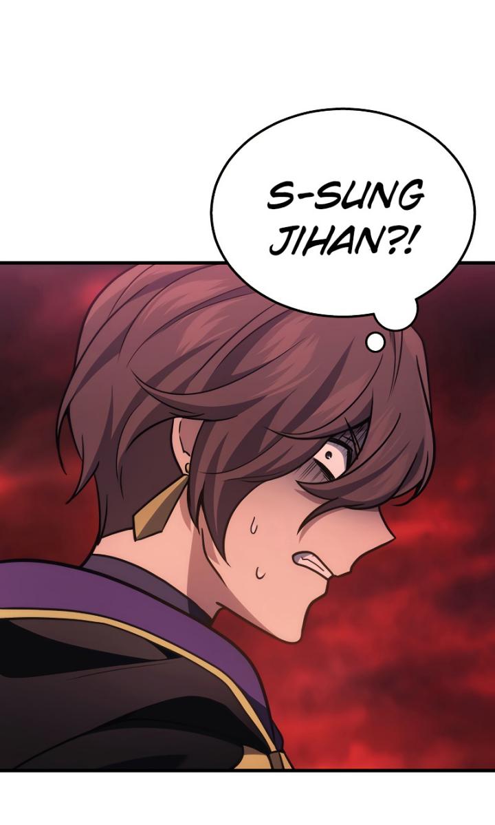 Quanzhi Gaoshou Chapter 18 Gambar 63