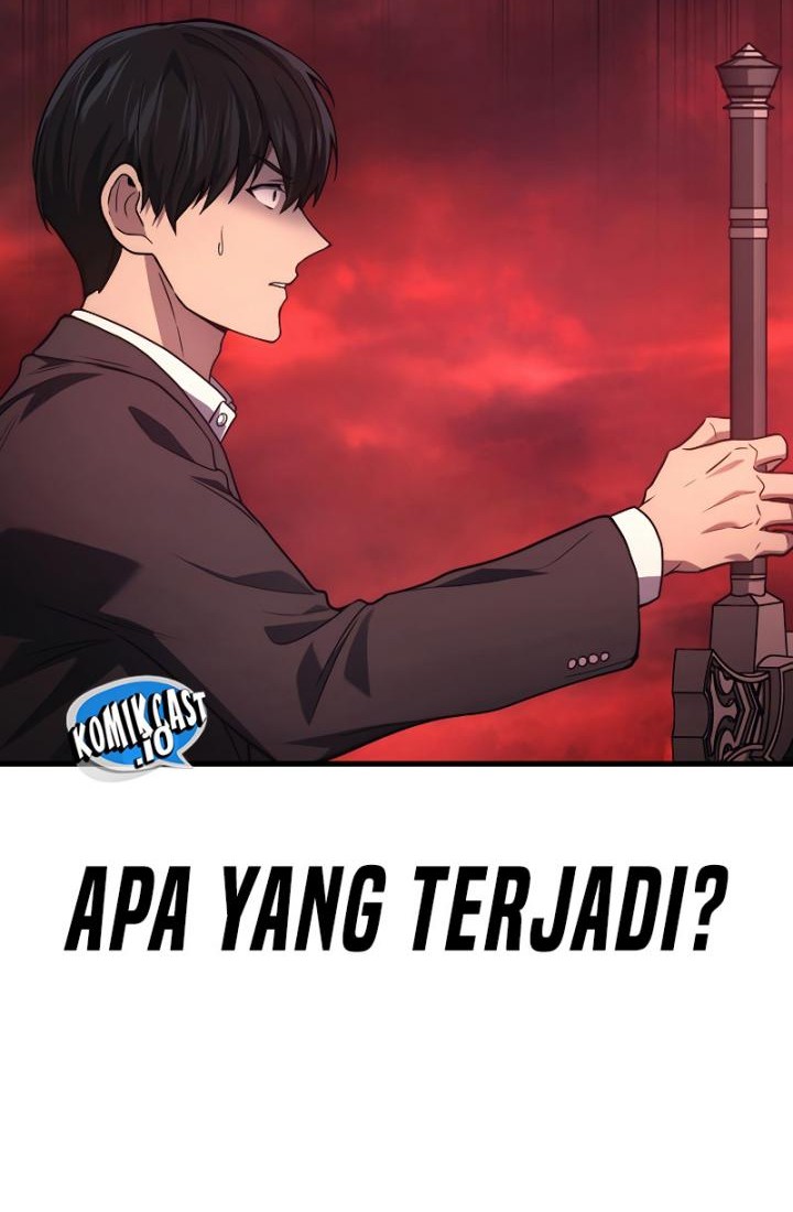 Quanzhi Gaoshou Chapter 18 Gambar 72