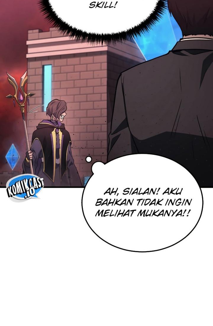 Quanzhi Gaoshou Chapter 18 Gambar 74