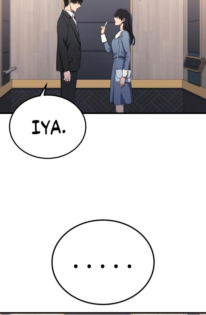 Quanzhi Gaoshou Chapter 18 Gambar 11