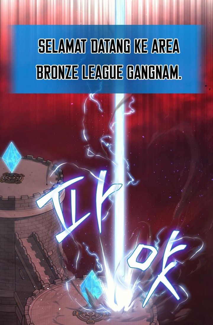 Quanzhi Gaoshou Chapter 18 Gambar 13