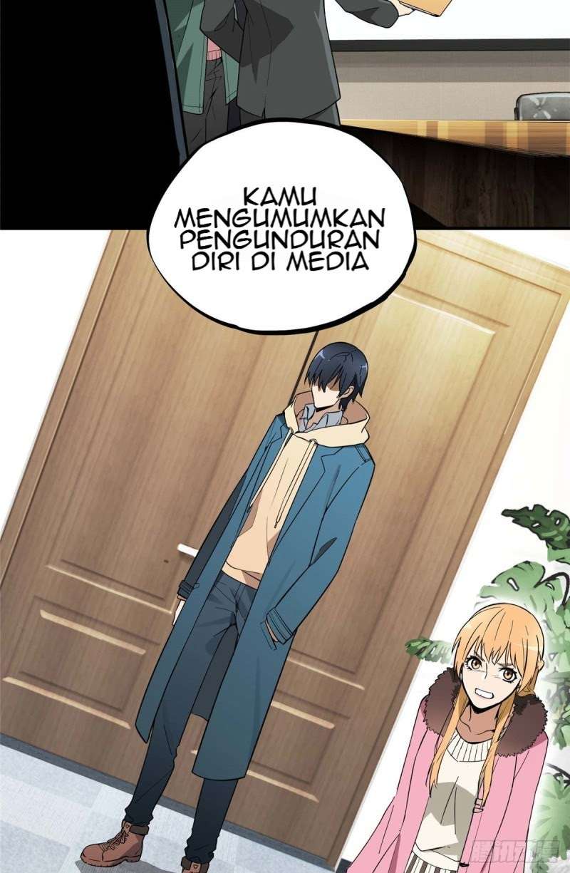 Quanzhi Gaoshou Chapter 2 Gambar 60
