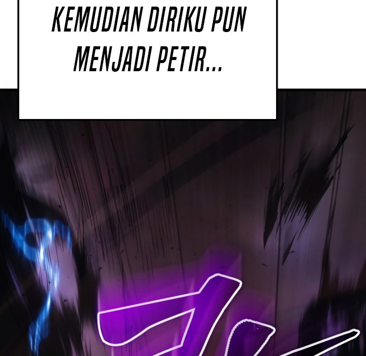 Quanzhi Gaoshou Chapter 20 Gambar 28