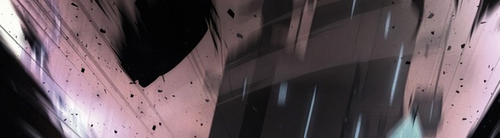 Quanzhi Gaoshou Chapter 21 Gambar 60