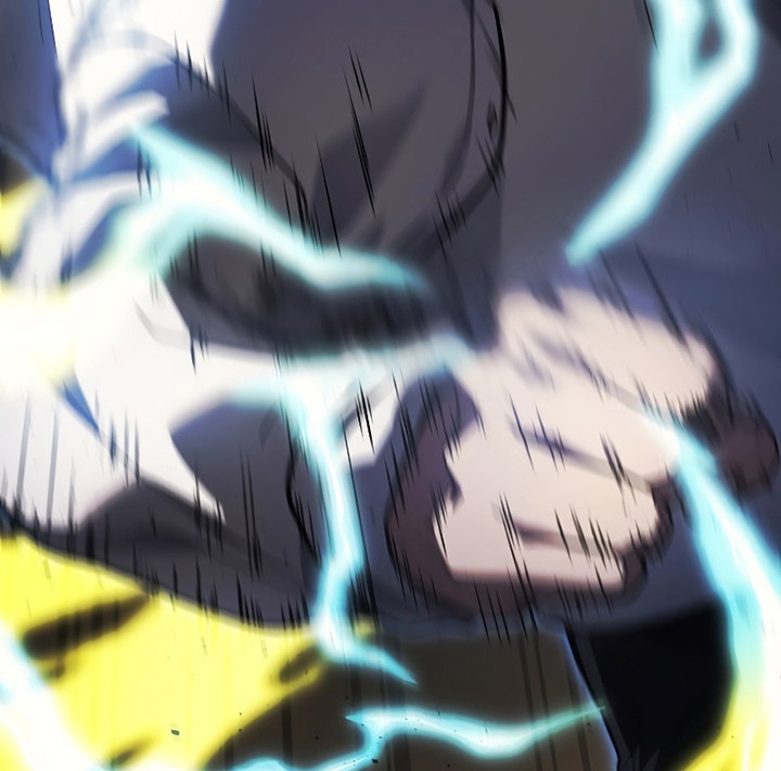 Quanzhi Gaoshou Chapter 25 Gambar 50