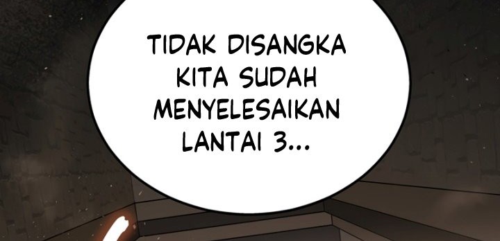 Quanzhi Gaoshou Chapter 27 Gambar 46
