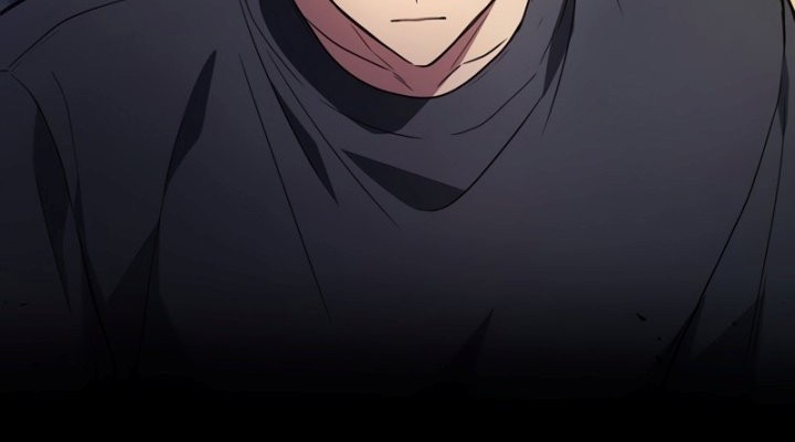 Quanzhi Gaoshou Chapter 27 Gambar 67