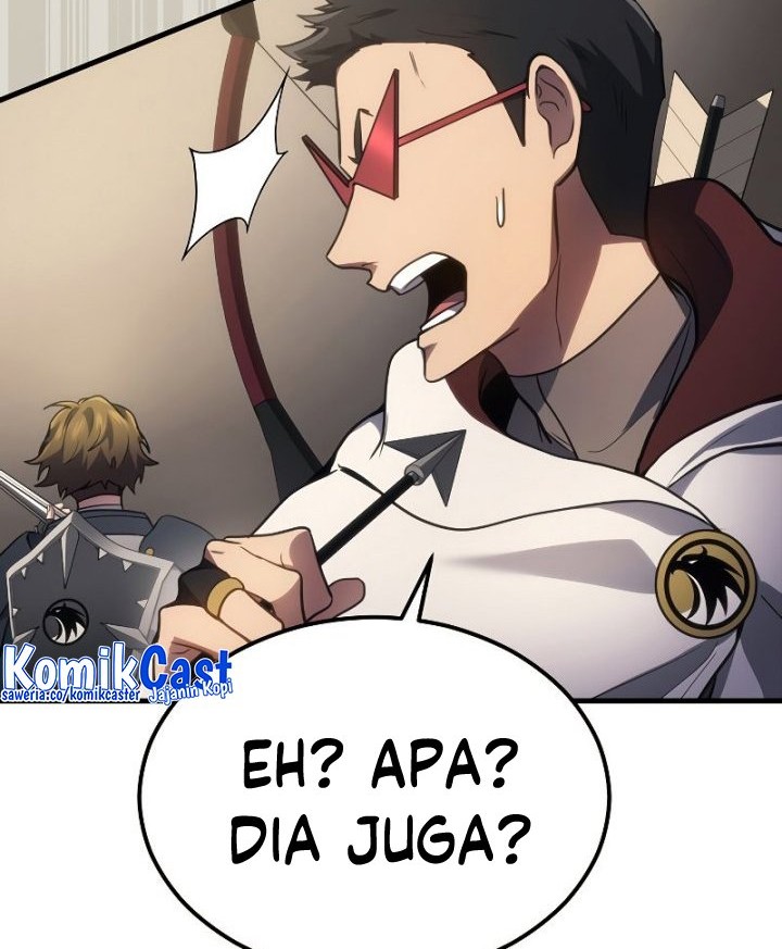 Quanzhi Gaoshou Chapter 28 Gambar 17