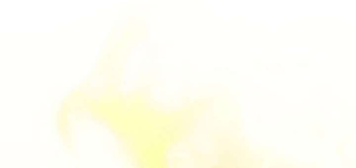 Quanzhi Gaoshou Chapter 31 Gambar 18