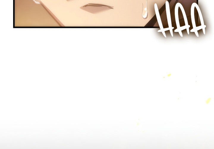 Quanzhi Gaoshou Chapter 31 Gambar 4