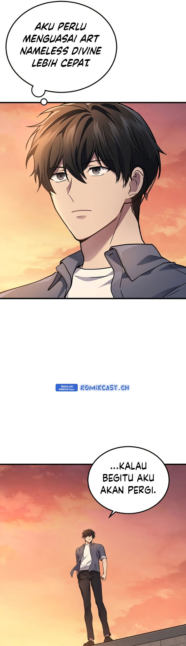 Quanzhi Gaoshou Chapter 37 Gambar 26