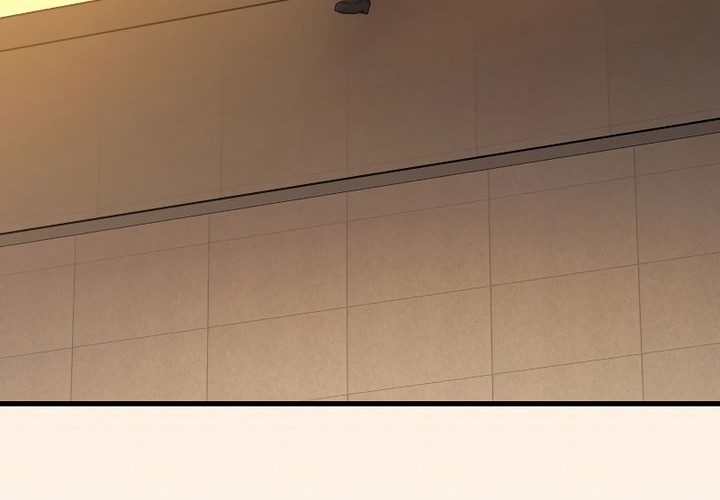 Quanzhi Gaoshou Chapter 37 Gambar 14