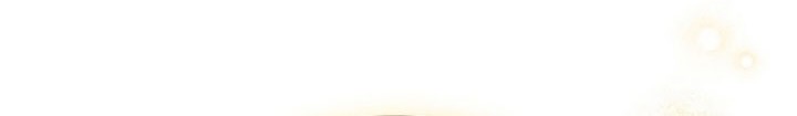Quanzhi Gaoshou Chapter 39 Gambar 55