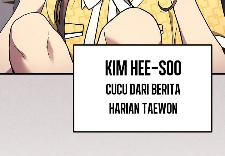 Quanzhi Gaoshou Chapter 39 Gambar 65