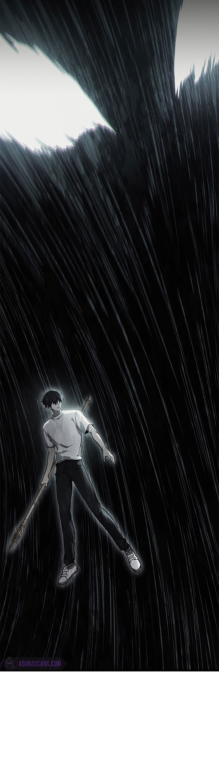Quanzhi Gaoshou Chapter 39 Gambar 7