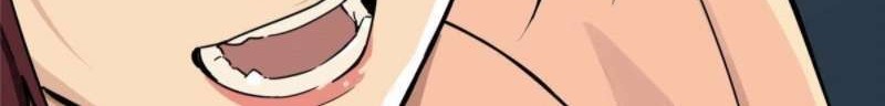 Quanzhi Gaoshou Chapter 4 Gambar 38