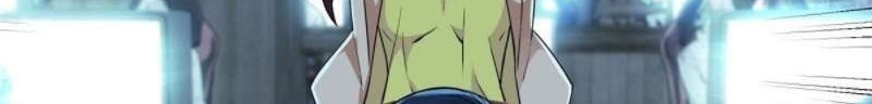 Quanzhi Gaoshou Chapter 4 Gambar 4