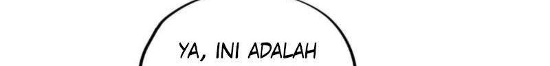 Quanzhi Gaoshou Chapter 4 Gambar 10