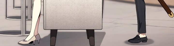 Quanzhi Gaoshou Chapter 43 Gambar 37