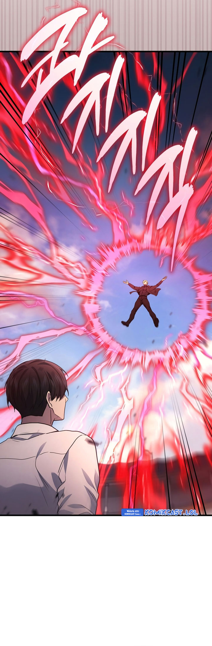 Quanzhi Gaoshou Chapter 46 Gambar 71