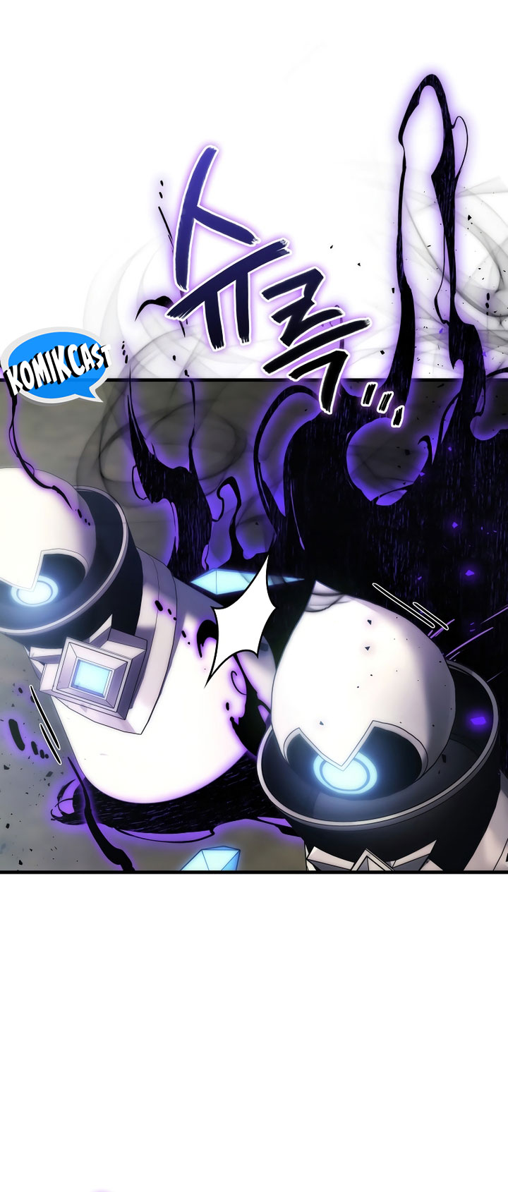 Quanzhi Gaoshou Chapter 56 Gambar 71