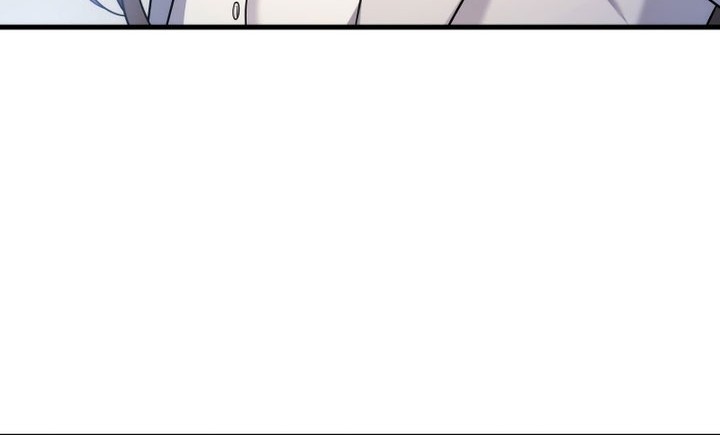 Quanzhi Gaoshou Chapter 60 Gambar 66