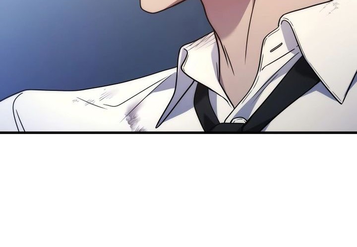 Quanzhi Gaoshou Chapter 66 Gambar 65