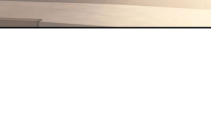 Quanzhi Gaoshou Chapter 81 Gambar 24