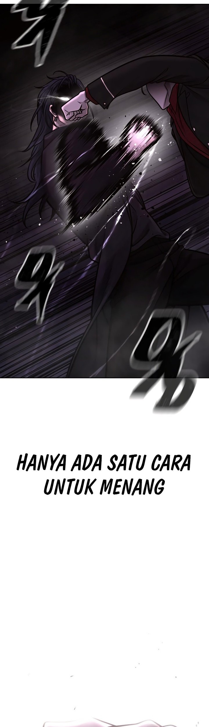 Quest Supremacy Chapter 145 Gambar 64