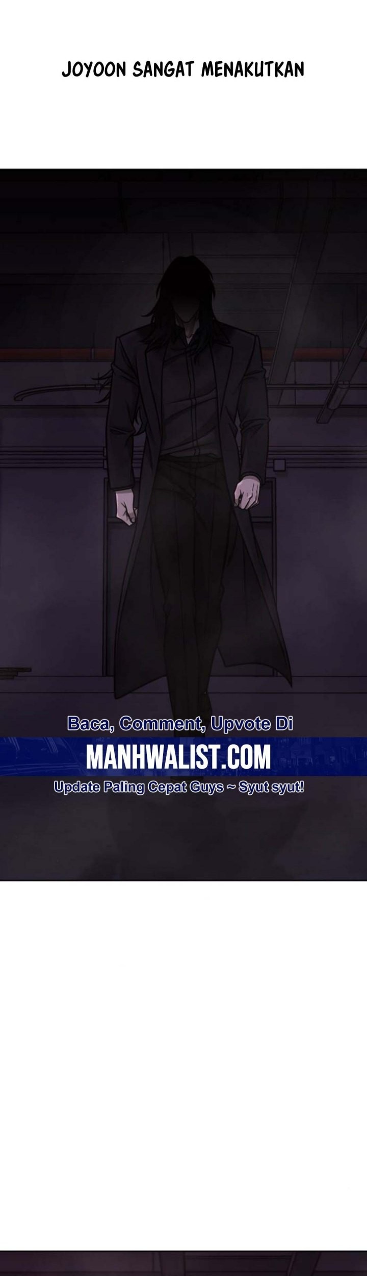 Quest Supremacy Chapter 146 Gambar 56