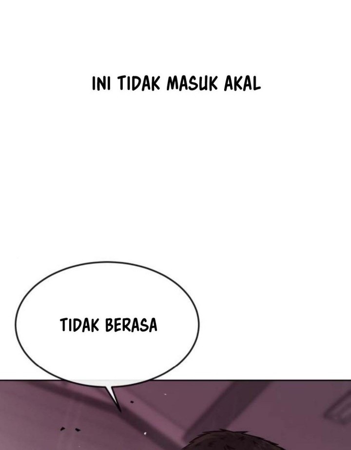 Quest Supremacy Chapter 147 Gambar 31