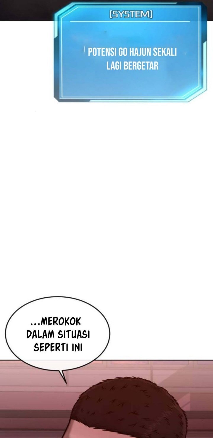 Quest Supremacy Chapter 147 Gambar 81
