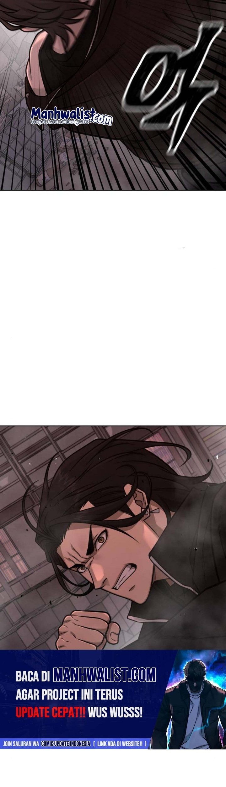 Quest Supremacy Chapter 148 Gambar 19