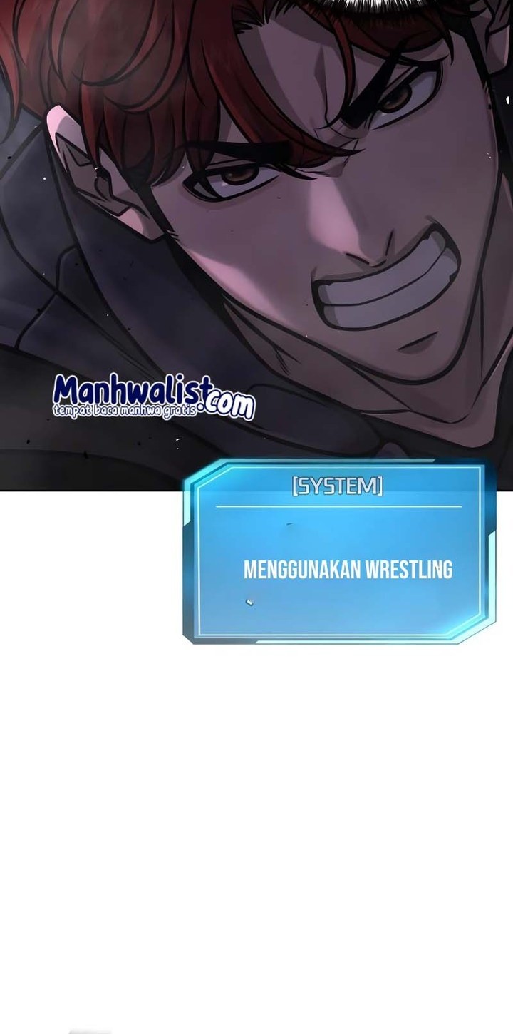Quest Supremacy Chapter 150 Gambar 45