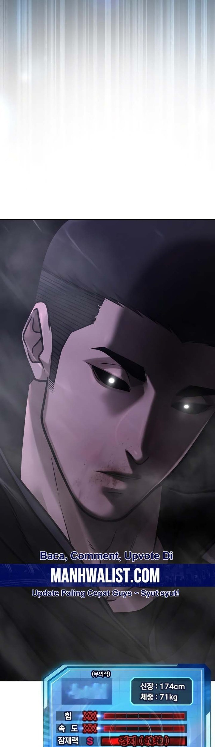 Quest Supremacy Chapter 150 Gambar 89
