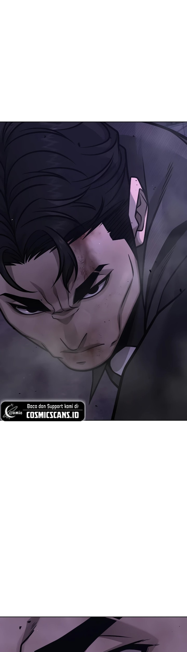 Quest Supremacy Chapter 151 Gambar 40